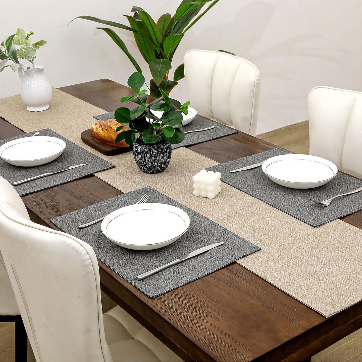 Table Mats